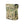 M-Tac Closed Pouch M249 Ammo Box