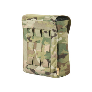 M-Tac Closed Pouch M249 Ammo Box