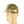 M-Tac Baseball Cap Rip-Stop