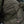 M-Tac Winter Jacket Alpha Gen.III Pro Primaloft