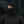 M-Tac Ninja Balaclava Sweat Wicking Gen.II Polartec