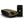 HR500