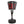 Everlast Omniflex Freestanding Boxing Punching Heavy Bag, Black, 59 to 67 Inches
