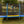 JumpKing JKRC1014C319 10 x 14 Foot Enclosed Rectangular Trampoline with G3 Pole