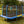 JumpKing JKRC1014C319 10 x 14 Foot Enclosed Rectangular Trampoline with G3 Pole