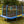 JumpKing JKRC1014C319 10 x 14 Foot Enclosed Rectangular Trampoline with G3 Pole