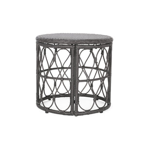 Bruce Side Table