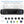 Pyle P2203ABTU.5 Home Theater Bluetooth Hybrid Pre-Amplifier Stereo Receiver