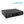 Pyle P2203ABTU.5 Home Theater Bluetooth Hybrid Pre-Amplifier Stereo Receiver