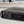 Pyle P2203ABTU.5 Home Theater Bluetooth Hybrid Pre-Amplifier Stereo Receiver