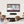 Pyle P2203ABTU.5 Home Theater Bluetooth Hybrid Pre-Amplifier Stereo Receiver