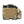 M-Tac Pouch M249 Ammo Box Fast