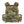 M-Tac Plate Carrier Cuirass Fast Elite Gen.II