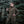 M-Tac Women Fleece Jacket Combat Polartec