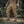 M-Tac Tactical Pants Aggressor Gen.II Vintage