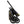 Evenflo 19132343 Pivot Xplore All Terrain Modular Toddler Stroller, Adventurer