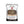 Ol' Hick Cooking Pellets Jim Beam Bourbon Barrel BBQ Grilling Pellets (3 Pack)