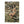 M-Tac Banner Tactical Girl RPG 35.4x51.2 Inches