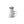Intex Prism Frame 12' x 30
