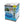 JLeisure 12' x 30