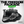 The Freedom - TRAPSKI