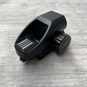 SFT2 ModScope (Multiple Options)