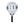 Wilson Optix V2 Lite Lilac 2026
