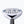 Wilson Optix V2 Lite Lilac 2026
