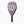 Wilson Optix V2 Power Red 2026