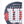 Wilson Optix V2 Power Red 2026