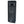 Pyle 1600W Outdoor 7 Way PA Loud-Speaker Cabinet with Dual 12