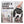 Bio Green Palma Basic Greenhouse Space Heater, 120 Sq Ft, 1500 Watts (3 Pack) - TRAPSKI