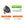 Bio Green Palma Basic Greenhouse Space Heater, 120 Sq Ft, 1500 Watts (3 Pack) - TRAPSKI