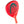 Head Padel Racket Radical Pro 2026