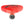 Head Padel Racket Radical Pro 2026