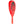 Head Padel Racket Radical Pro 2026