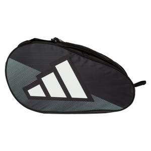 Adidas Padel Racket Bag Control