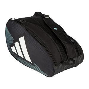 Adidas Padel Racket Bag Control