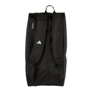 Adidas Padel Racket Bag Control