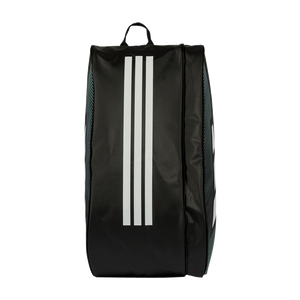 Adidas Padel Racket Bag Control