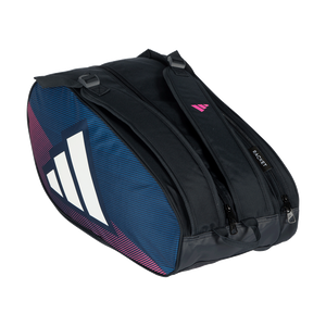 Adidas Padel Racket Bag Control