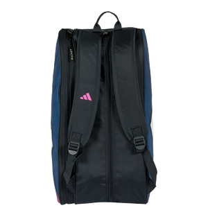 Adidas Padel Racket Bag Control