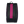 Adidas Padel Racket Bag Control