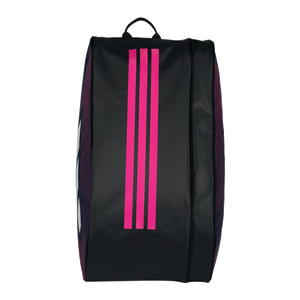 Adidas Padel Racket Bag Control