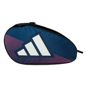 Adidas Padel Racket Bag Control