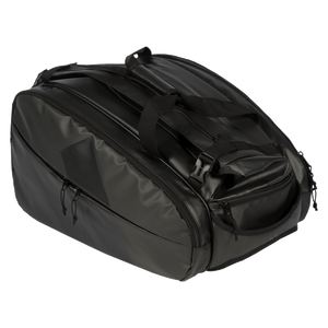 Adidas Padel Racket Bag Multigame