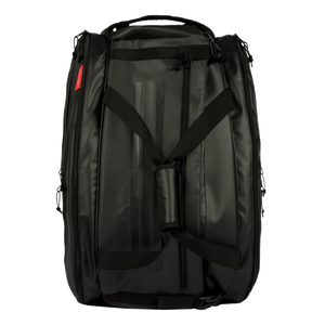 Adidas Padel Racket Bag Multigame