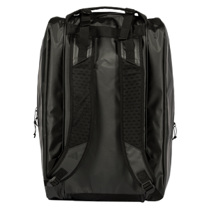 Adidas Padel Racket Bag Multigame