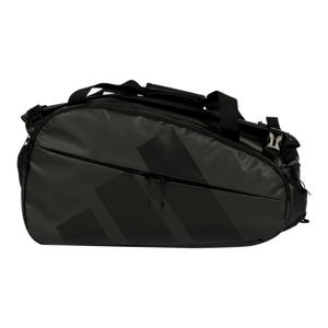 Adidas Padel Racket Bag Multigame