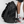 Adidas Padel Racket Bag Multigame